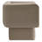 Tate Performance Velvet Accent Chair-101323708