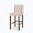 Bar Stools Set of 2-1089765594