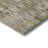 Premium Machine Washable Cerrito AMF580 Beige Rug-104962460