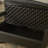 Elements 47'' Resin Outdoor Loveseat-20347309