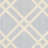 Deedgra Hand Tufted Wool Geometric Rug-2053616546