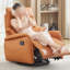 Fauteuil inclinable pivotant à 360 °-190105868