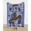 Grow Throw Blanket-97268685