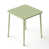 Antique Green is out of stock