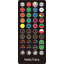 LED Indoor / Outdoor String Lights-38422591