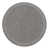 Gray/Silver