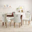 Chaise parsons Fechi-1328557521