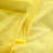 3 Pieces Comforter Cover Set, Flannel Duvet Cover Set With Zippered - NTBAY-1294625076-1294624462