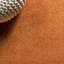 Tapis orange Antto-1046168028