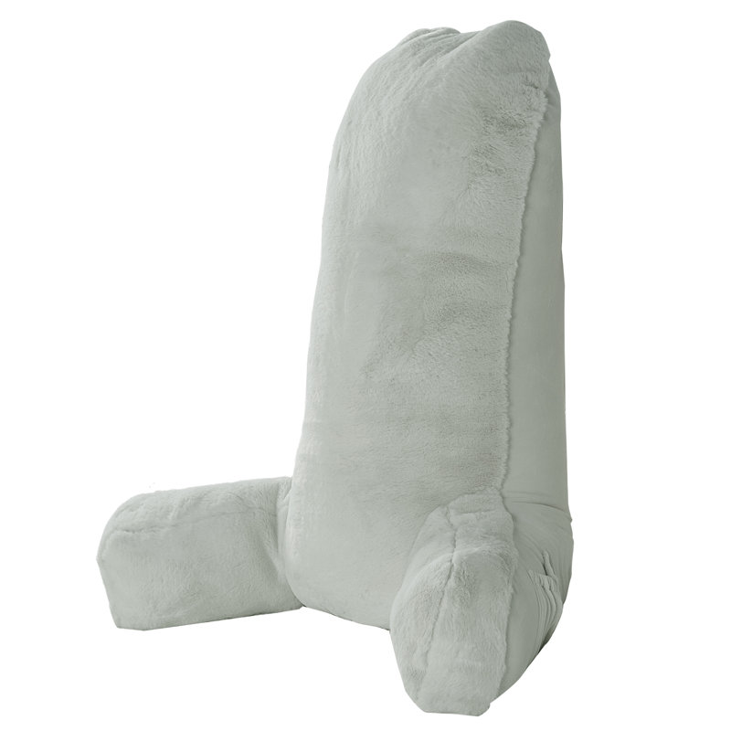 Coussin de dossier , Moonstruck