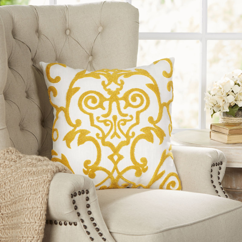 Coussin Florence