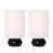 Iman Metal Table Lamp-21593547