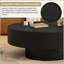Table basse élégante Elegant Easy-353234843
