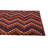 9 Ft Runner Peter Red Rug