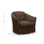 Sam Swivel Chair-621414032