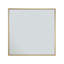 Gorgon Square Mirror-247804069
