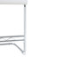 Tabouret de comptoir rembourré Vesta-849587460-850687303