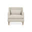 Hopkins Armchair