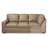 Bandon 2-Piece Sectional-111301296