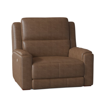 Dazzle Recliner