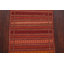 Tapis Tribal Kilim