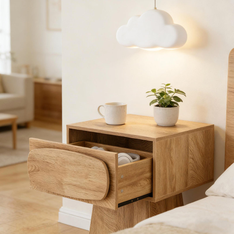 Table basse, table d'appoint, table de bout