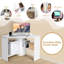 Bureau en coin Paier-112021789