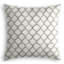 Sanganer Square Pillow Cover & Insert-566518885-568815042