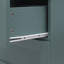 Armoire 7 tiroirs-665867955