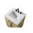 Ahner 24 inch Single Bathroom Vanity-1677368709