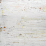 Whipped Cream I Print by John Beard
