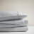 Farwell 300 Thread Count Cotton Deep Pocket Sheet Set-118182991-118182987