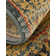 Ophelia Geometric Indoor Rug
