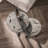 Mindaugas 2 Piece Nest of Tables