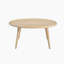 Table basse Orizaba