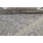 Wool Oriental Indoor Rug