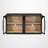 60.03" Sideboard-843236210