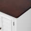 Table d'appoint U Can-286955040