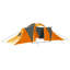 Tente pour 9 personnes vidaXL-90720020