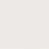 Beige is out of stock