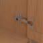 Meuble-lavabo 72 po, armoire de rangement en bois massif, comptoir de meuble-lavabo autoportant avec double cuve-126233443-126233445