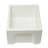 24'' L Single Bowl Fireclay Kitchen Sink-23317360