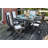 POLYWOOD Coastal Folding Chair-69569092