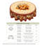 Nappe automne-hiver 152x152cm-498957987