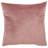 Animal Print Throw Pillow-1112762635-1143483216-1112762644