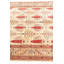 Tapis beige Nuss