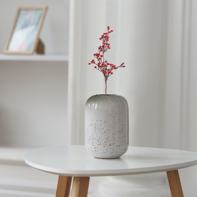 Red Berry - ensemble de 6