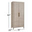 Armoire Rooney