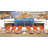 Outdoor Rust-Resistant Metal Chaise Lounge-48934641-48935050