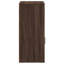 Chava Accent Chest-1481327900
